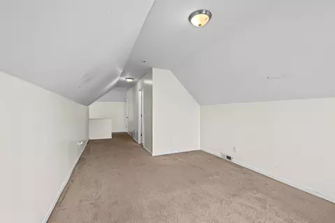 Bedroom - 1715 3rd St, Moline, IL 61265 photo 5 of 5
