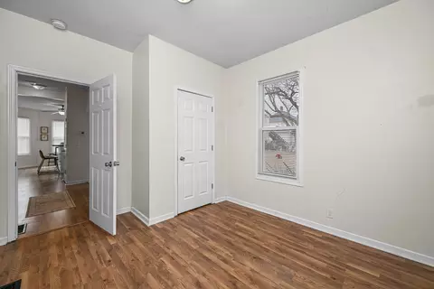 Other - 1715 3rd St, Moline, IL 61265 photo 5 of 5