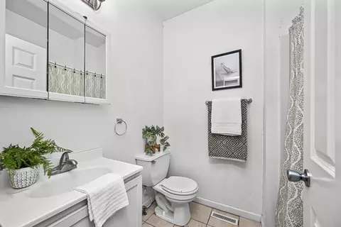 Bath - 1715 3rd St, Moline, IL 61265 photo 1 of 3