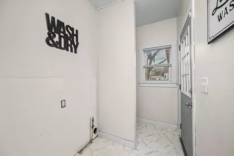 Other - 1715 3rd St, Moline, IL 61265 photo 4 of 5