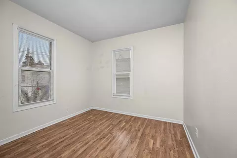 Bedroom - 1715 3rd St, Moline, IL 61265 photo 3 of 5