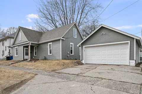 Other - 1715 3rd St, Moline, IL 61265 photo 1 of 5