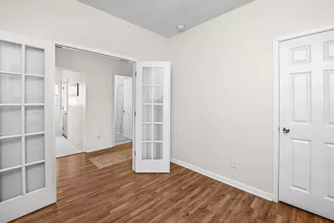 Entry Way - 1715 3rd St, Moline, IL 61265 photo 2 of 3