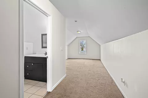 Entry Way - 1715 3rd St, Moline, IL 61265 photo 3 of 3