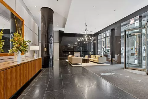 60 E Monroe St #3402, Chicago, IL 60603 photo 31