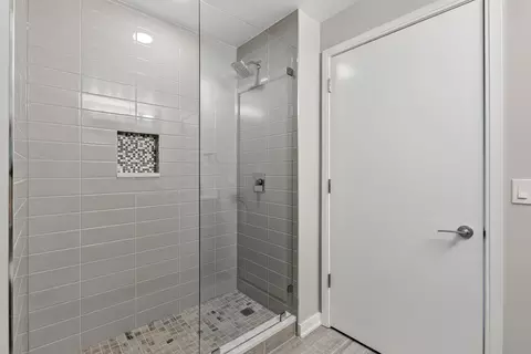 60 E Monroe St #3402, Chicago, IL 60603 photo 20