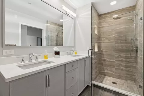 60 E Monroe St #3402, Chicago, IL 60603 photo 15