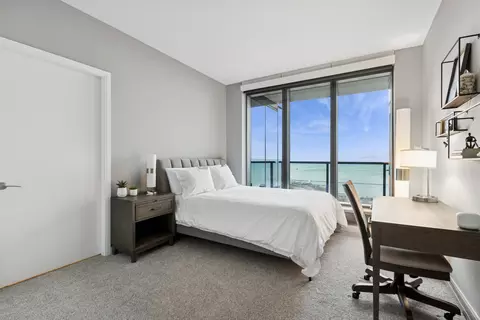 60 E Monroe St #3402, Chicago, IL 60603 photo 18