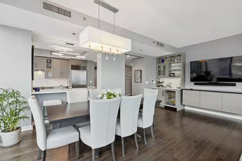 60 E Monroe St #3402, Chicago, IL 60603 photo 7