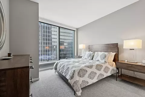 60 E Monroe St #3402, Chicago, IL 60603 photo 16