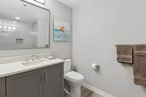 60 E Monroe St #3402, Chicago, IL 60603 photo 19