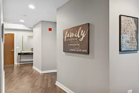 60 E Monroe St #3402, Chicago, IL 60603 photo 21