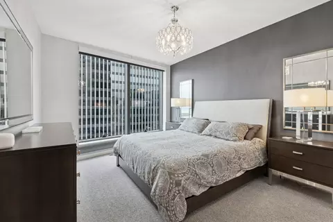 60 E Monroe St #3402, Chicago, IL 60603 photo 12