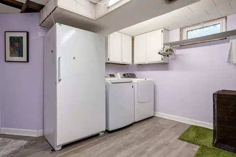 Other - 522 E Park Manor Ct, Elmhurst, IL 60126 photo 5 of 6