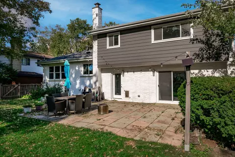 Other - 522 E Park Manor Ct, Elmhurst, IL 60126 photo 6 of 6