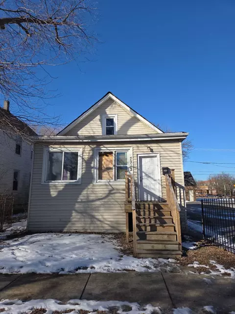 7312 S Maryland Ave, Chicago, IL 60619
