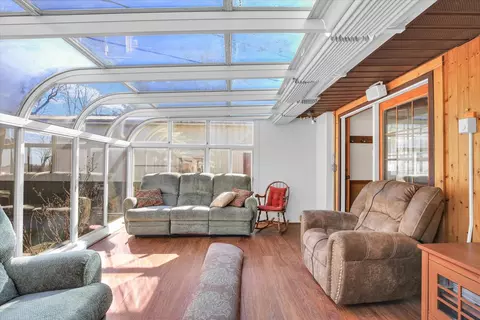 1 S Bolin Dr, Hammond, IL 61929 photo 14
