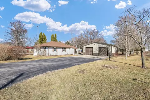1 S Bolin Dr, Hammond, IL 61929 photo 24