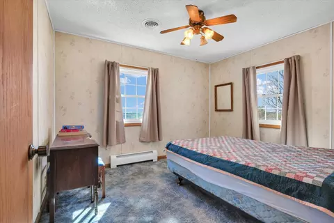 1 S Bolin Dr, Hammond, IL 61929 photo 18