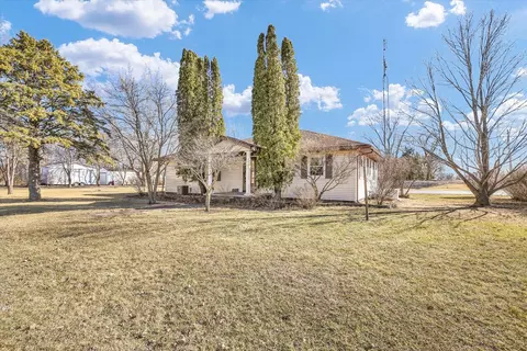 1 S Bolin Dr, Hammond, IL 61929 photo 2