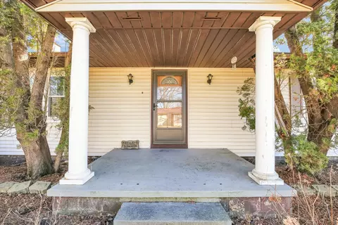 1 S Bolin Dr, Hammond, IL 61929 photo 3