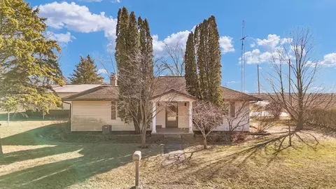 1 S Bolin Dr, Hammond, IL 61929 photo 30