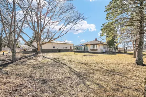 1 S Bolin Dr, Hammond, IL 61929 photo 28