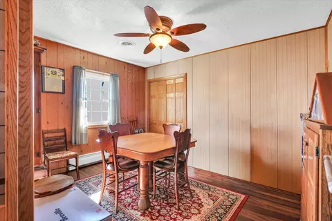 1 S Bolin Dr, Hammond, IL 61929 photo 16