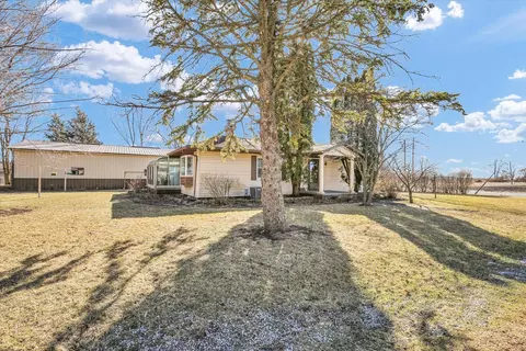 1 S Bolin Dr, Hammond, IL 61929 photo 29
