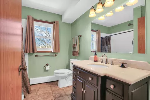 1 S Bolin Dr, Hammond, IL 61929 photo 20