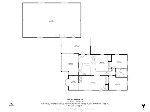 1 S Bolin Dr, Hammond, IL 61929 photo 31