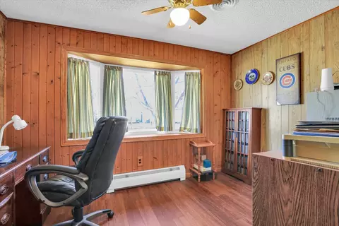 1 S Bolin Dr, Hammond, IL 61929 photo 7