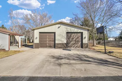 1 S Bolin Dr, Hammond, IL 61929 photo 25