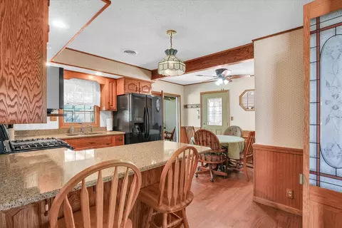 1 S Bolin Dr, Hammond, IL 61929 photo 9