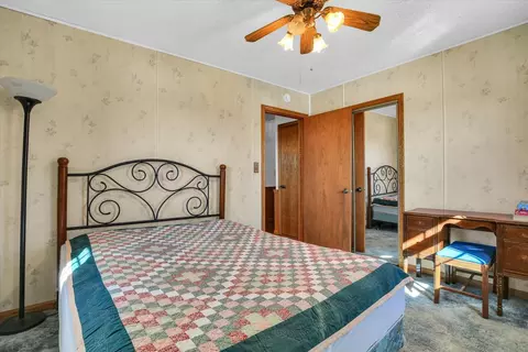 1 S Bolin Dr, Hammond, IL 61929 photo 19
