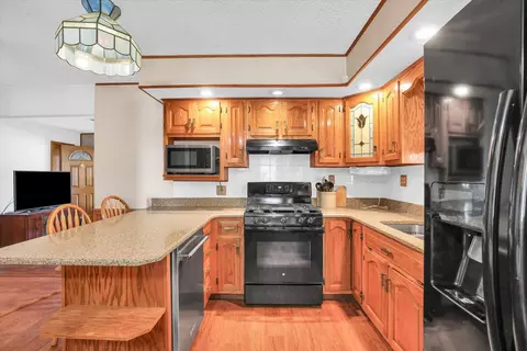1 S Bolin Dr, Hammond, IL 61929 photo 10