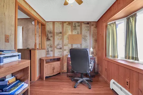 1 S Bolin Dr, Hammond, IL 61929 photo 8