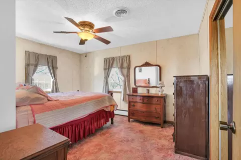 1 S Bolin Dr, Hammond, IL 61929 photo 21