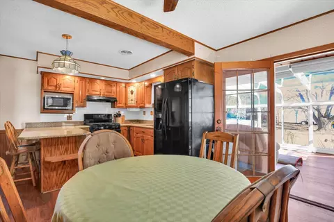 1 S Bolin Dr, Hammond, IL 61929 photo 12