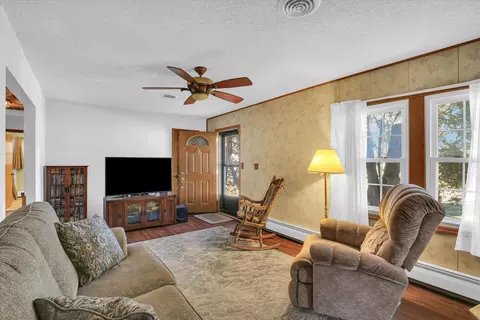 1 S Bolin Dr, Hammond, IL 61929 photo 6