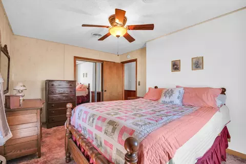 1 S Bolin Dr, Hammond, IL 61929 photo 22