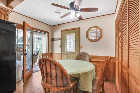 1 S Bolin Dr, Hammond, IL 61929 photo 13