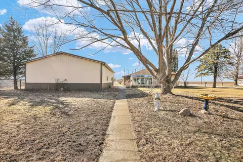 1 S Bolin Dr, Hammond, IL 61929 photo 27