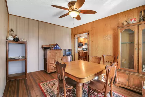 1 S Bolin Dr, Hammond, IL 61929 photo 17