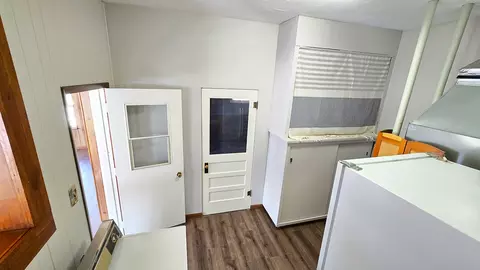 Other - 23 Park Ln, Centralia, IL 62801 photo 11 of 12