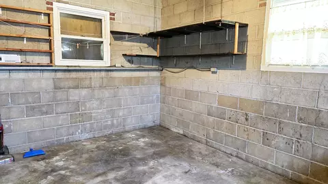 Other - 23 Park Ln, Centralia, IL 62801 photo 12 of 12