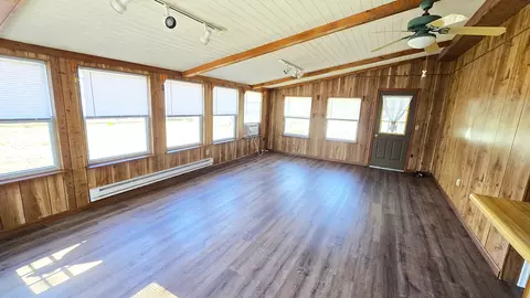Other - 23 Park Ln, Centralia, IL 62801 photo 3 of 12