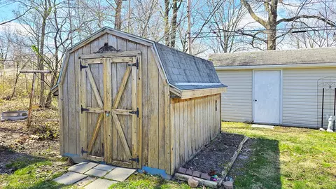 Other - 23 Park Ln, Centralia, IL 62801 photo 2 of 12