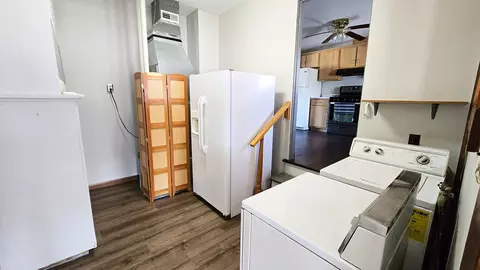 Other - 23 Park Ln, Centralia, IL 62801 photo 8 of 12