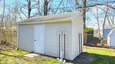 Other - 23 Park Ln, Centralia, IL 62801 photo 1 of 12